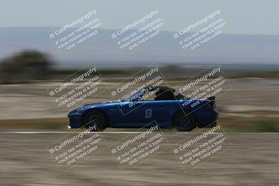 media/May-10-2025-Light Speed Track Events (Sat) [[c99cd30d1b]]/Purple Group/Turn 9/